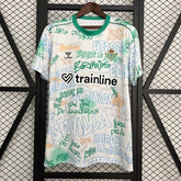 Real Betis 2025-2026 special edition